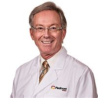 dr robert walcher|dr hoff cardiologist roswell ga.